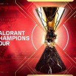 Топ 10 самых популярных турниров в Valorant