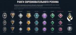 2026-06-23_16-58-36