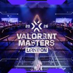 VALORANT Masters London 2026: триумф Латинской Америки, серебро Paper Rex и скандалы за кулисами