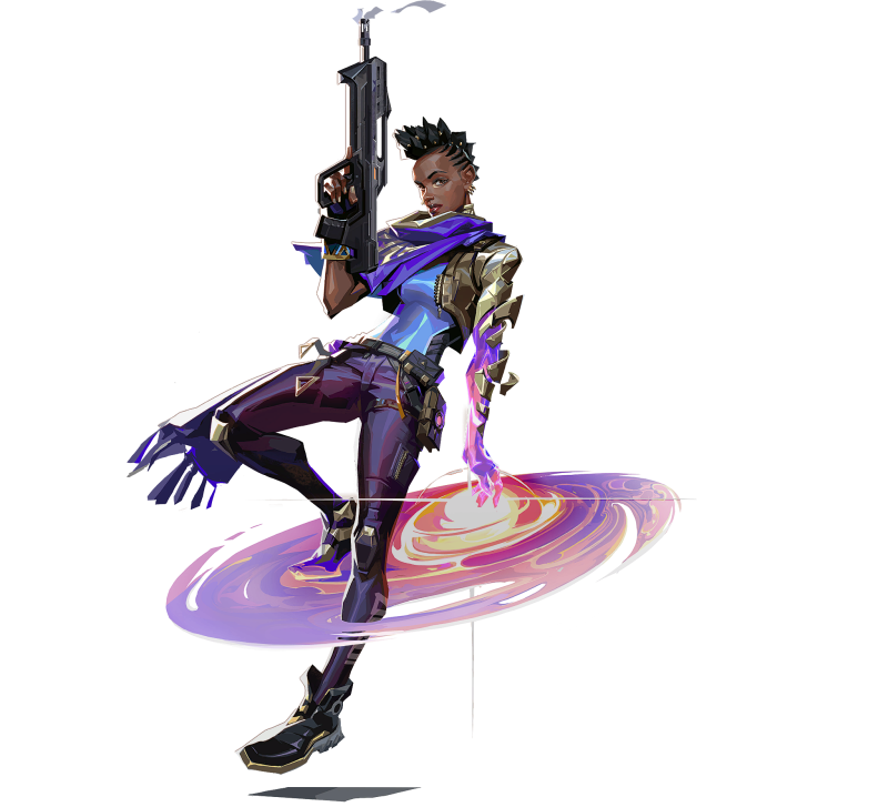 fullPortrait 800x727 - Astra / Астра