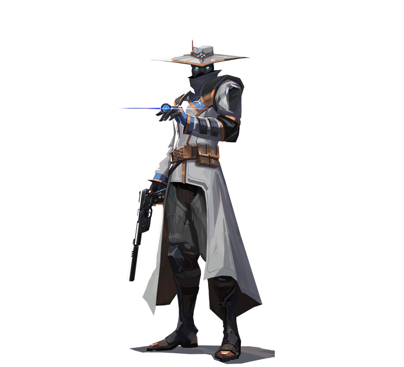 fullPortrait 800x727 - Cypher / Сайфер