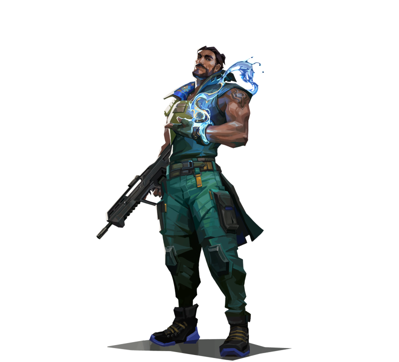 fullPortrait 800x727 - Harbor / Харбор