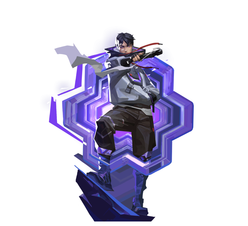 fullPortrait 800x727 - Iso / Исо