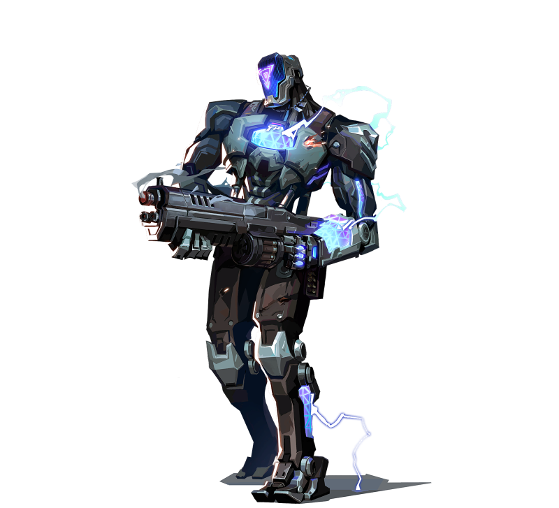 fullPortrait 800x727 - KAYO / Кайо