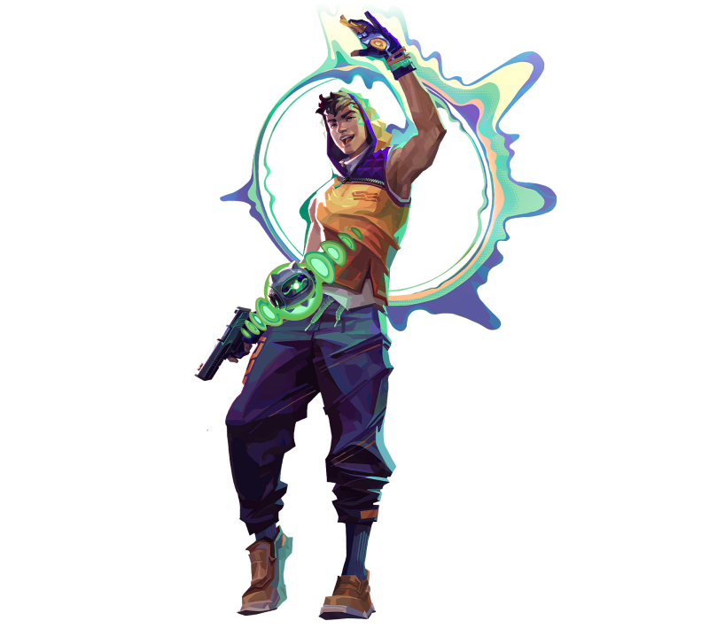 fullPortrait 800x727 - Miks / Микс