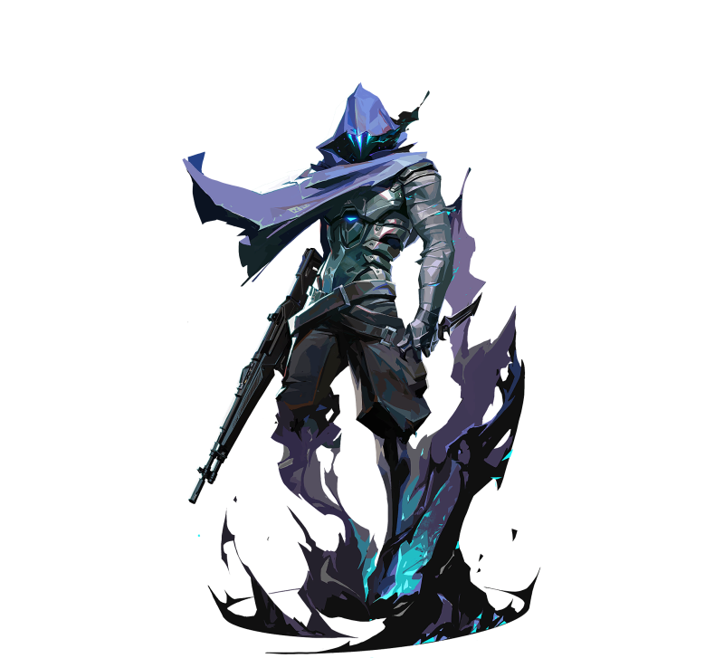 fullPortrait 800x727 - Omen / Омен