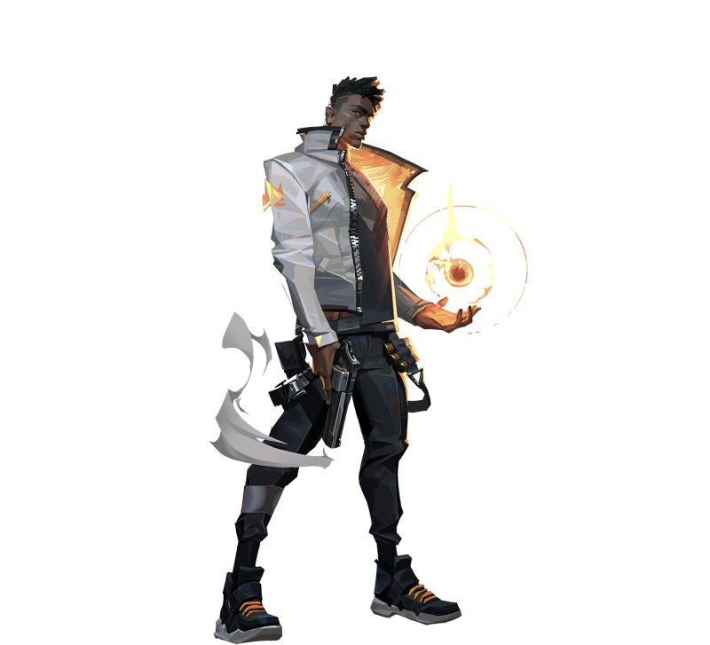 fullPortrait 800x727 - Phoenix / Феникс