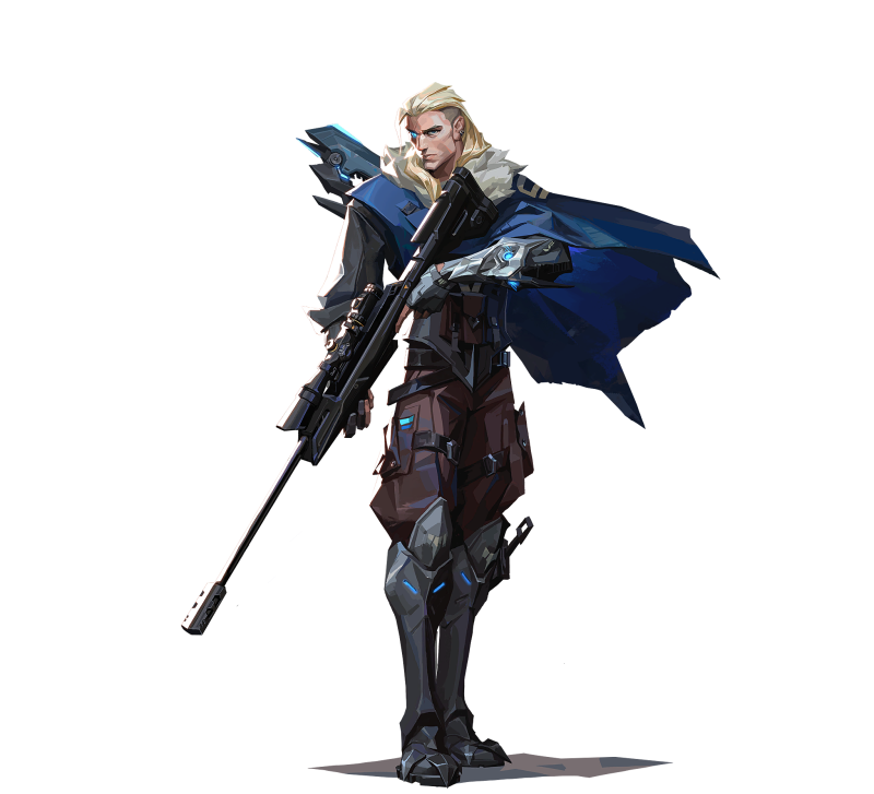 fullPortrait 800x727 - Sova / Сова